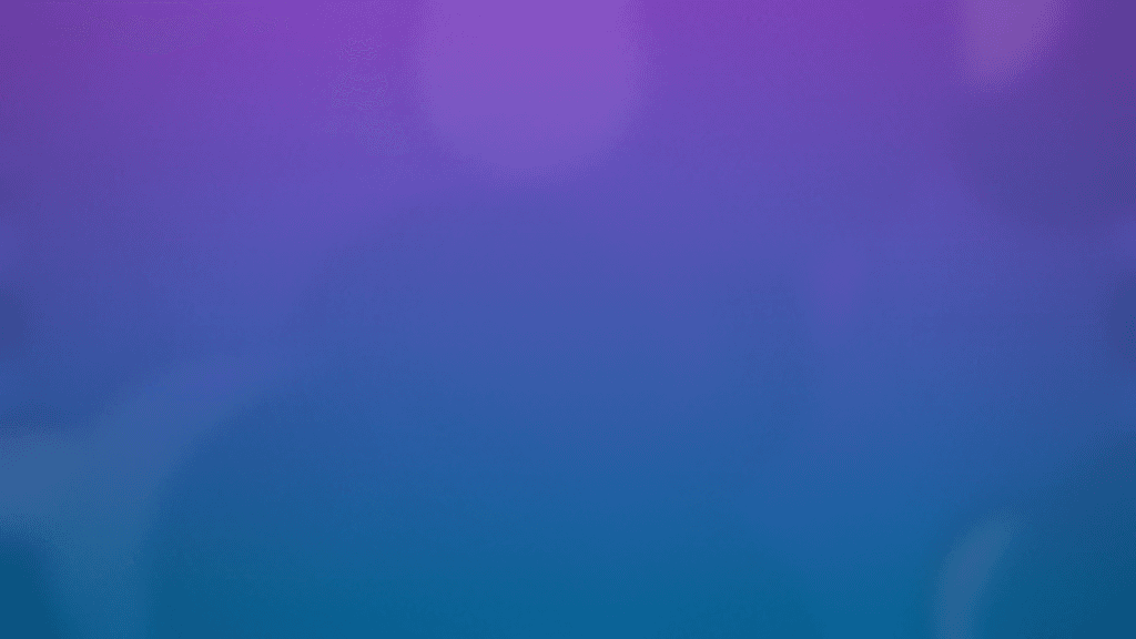 Margins And Risks In LLM Reseller Layer Services