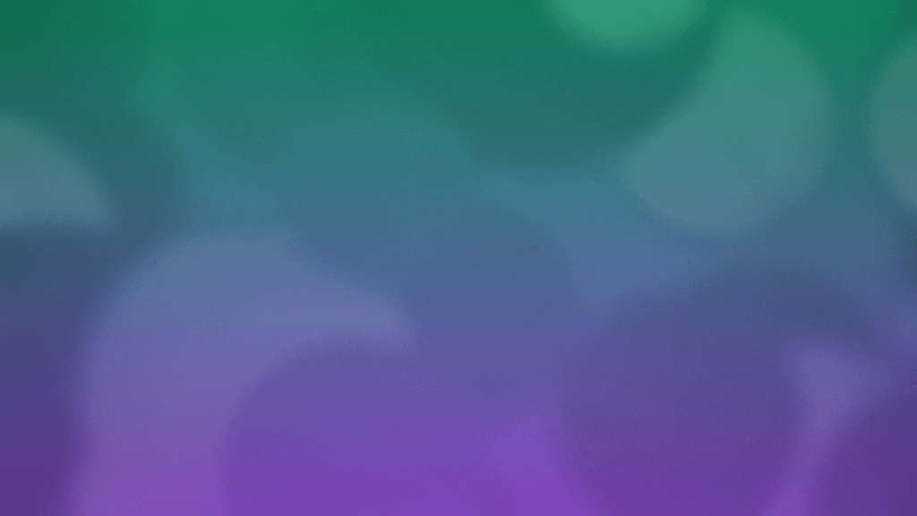 실종 수색, RL+LLM QA 3층 설계