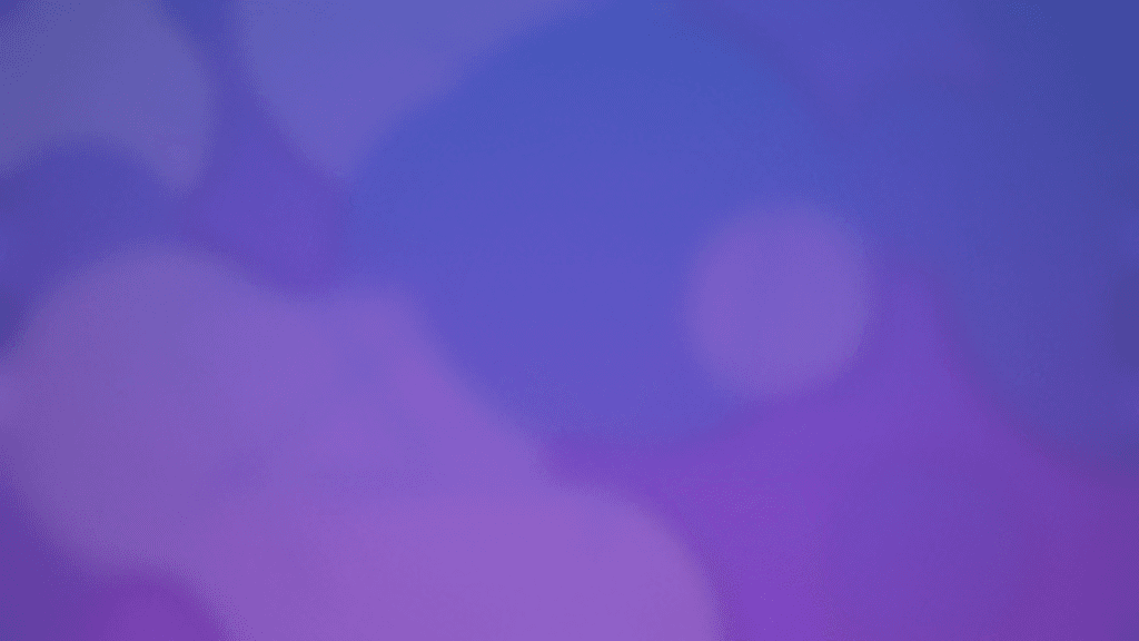 MASS: 추론 중 self-update