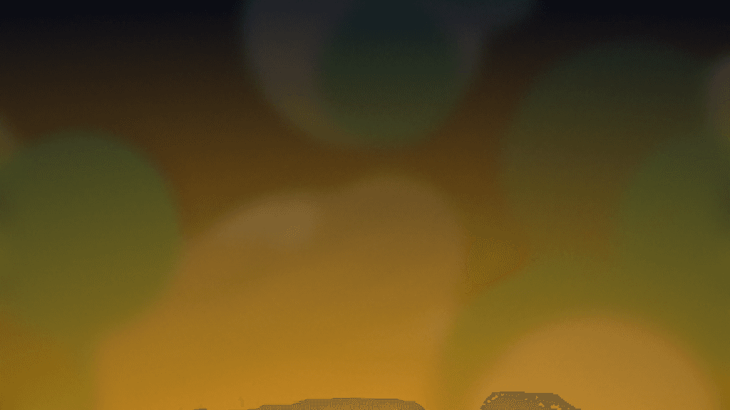 Measure Generative Search Visibility as Distributions, Not KPIs