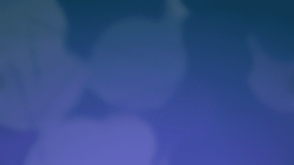 AI 격차, 시간축 지표로 측정하기