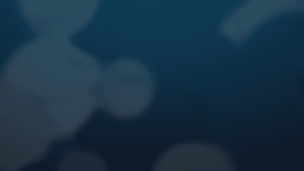 Measuring And Controlling Variance In Generative AI Recommendations