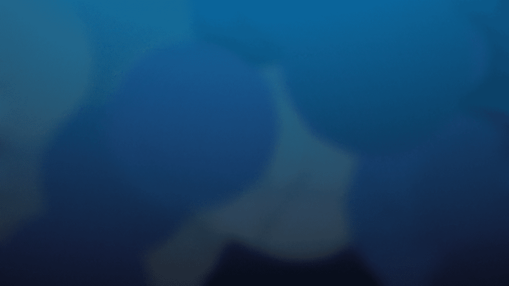 에이전트 장기 실행과 목표 드리프트