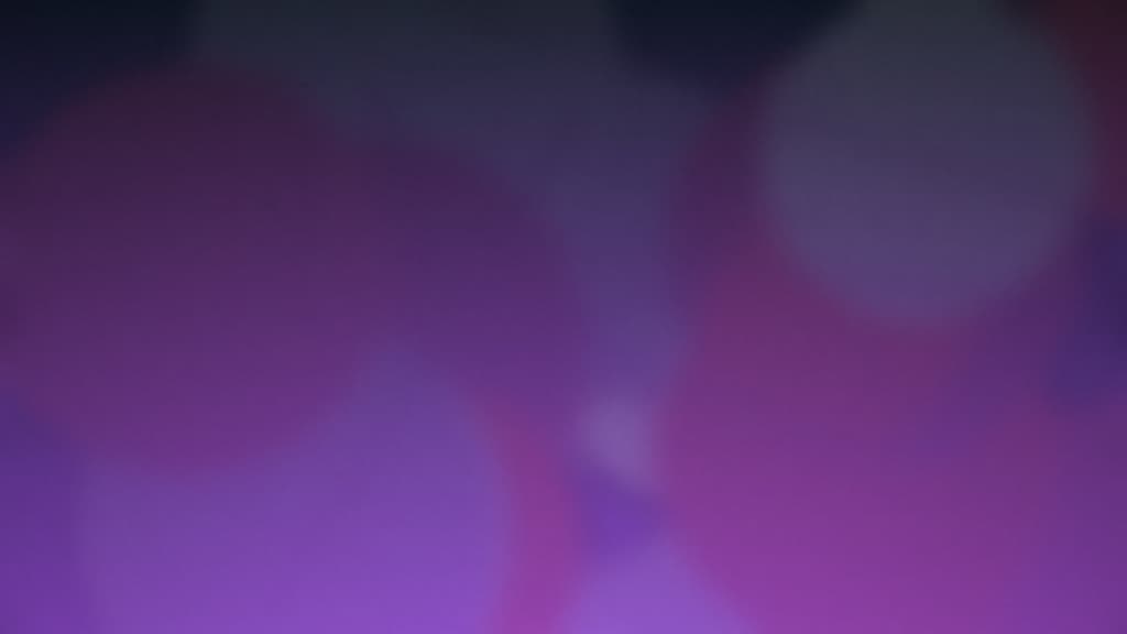 의료 AI 리더보드 점수와 실제 임상 실력의 간극