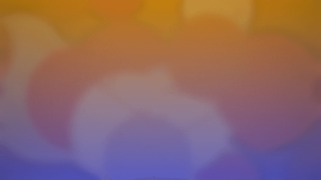 LLM 에이전트 메모리 입장제어