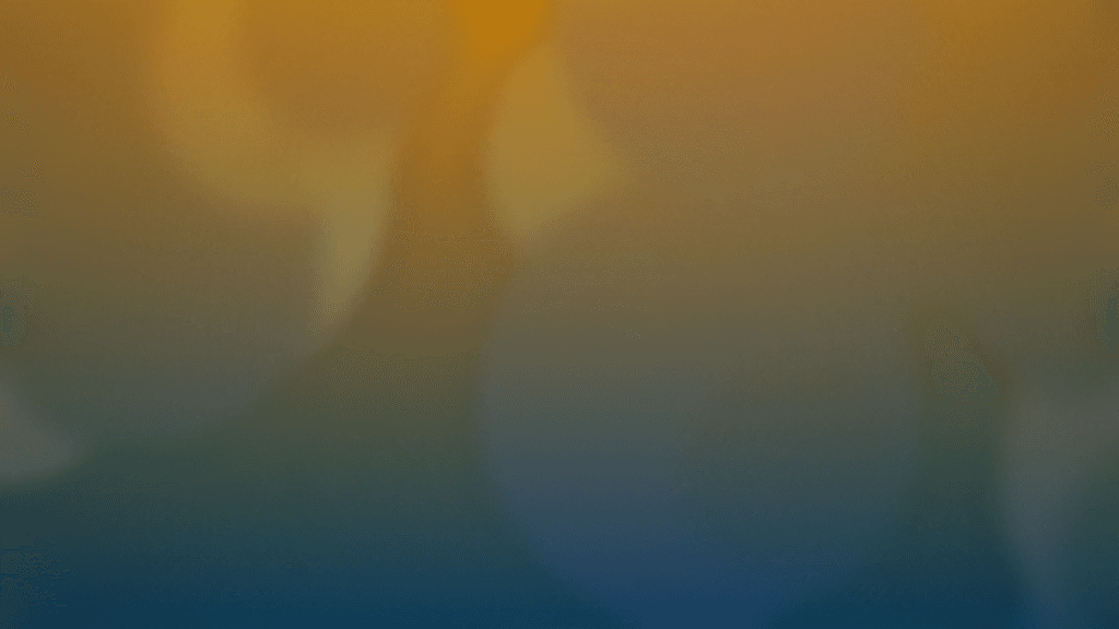 확률형 AI의 진짜 병목