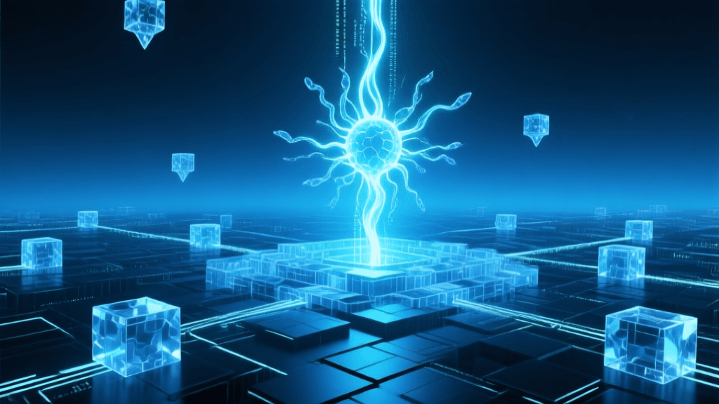 The Evolution of Metaverse Through Practical AI Agent Integration