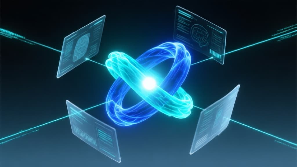 미니맥스 M2, 에이전트 정렬로 AI의 무기력증을 깨다