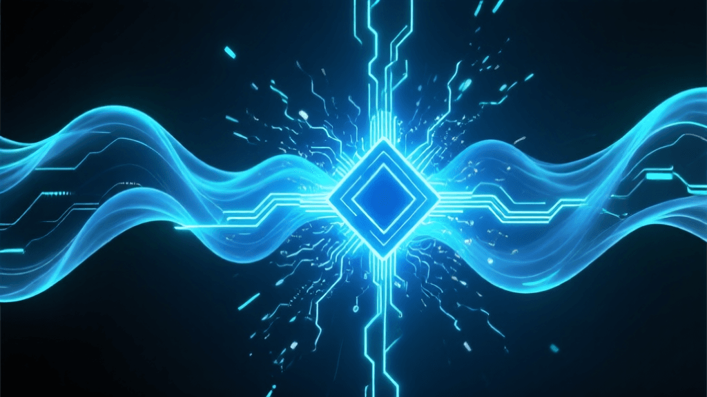 Microsoft DIFF V2: Improving LLM Efficiency With Differential Attention