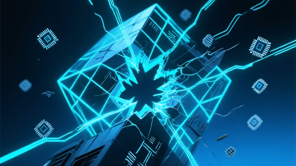 Microsoft Releases Emergency OOB Patch to Fix Windows System Errors