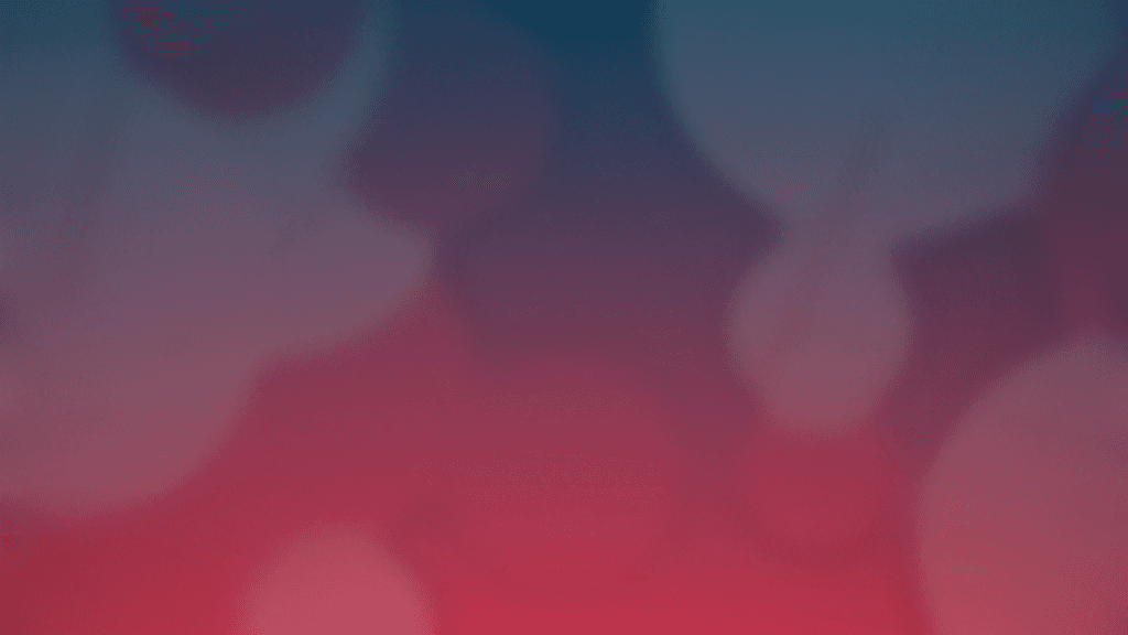 Multi-LLM Consensus Workflow for Missing Child Investigations