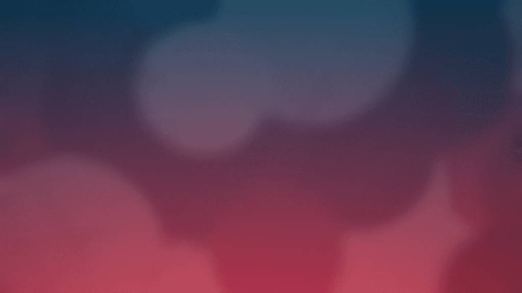 Multimodal Clinical Reasoning Needs Controlled Evaluation, Not Scores