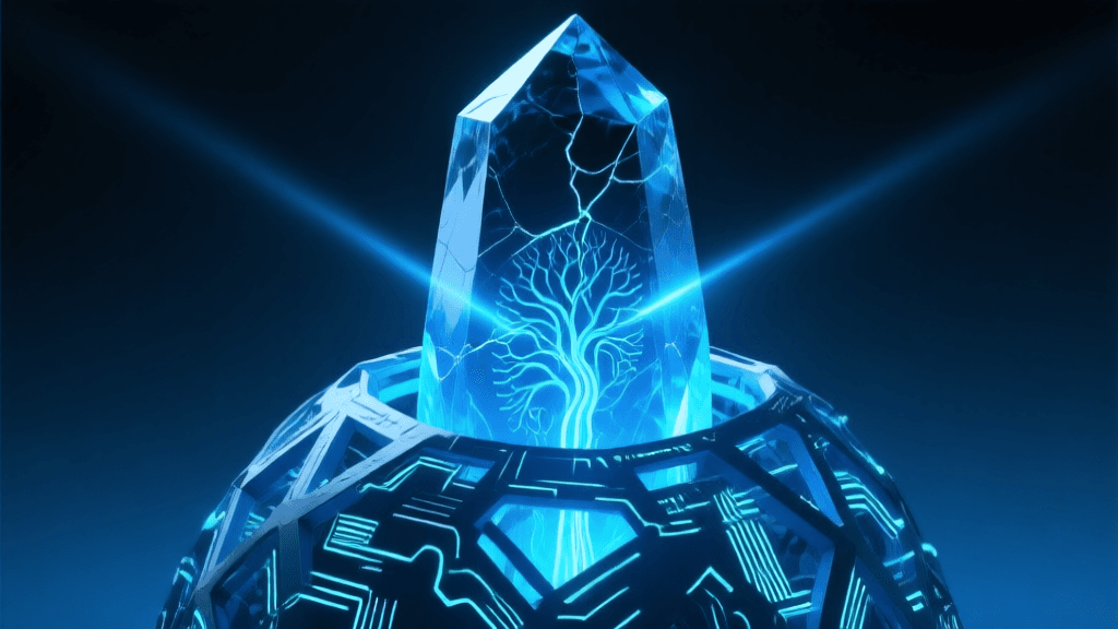 머스크와 오픈AI의 법적 전쟁과 AI 거버넌스