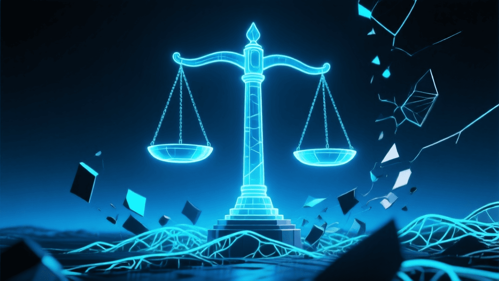 Court Rejects OpenAI Motion to Dismiss Elon Musk Lawsuit