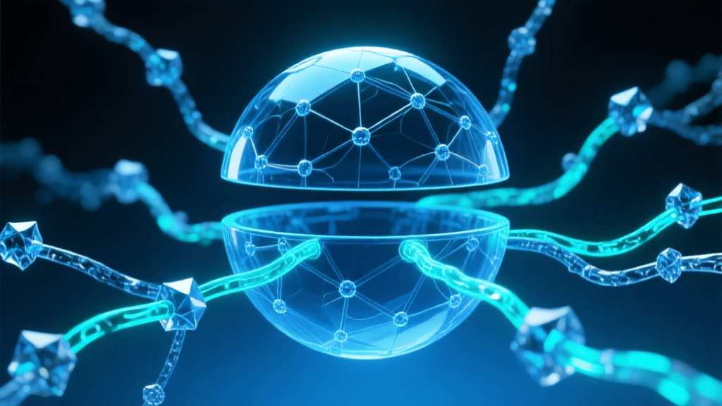 넷오미의 GPT-5.2 기반 AI 에이전트 확장 전략