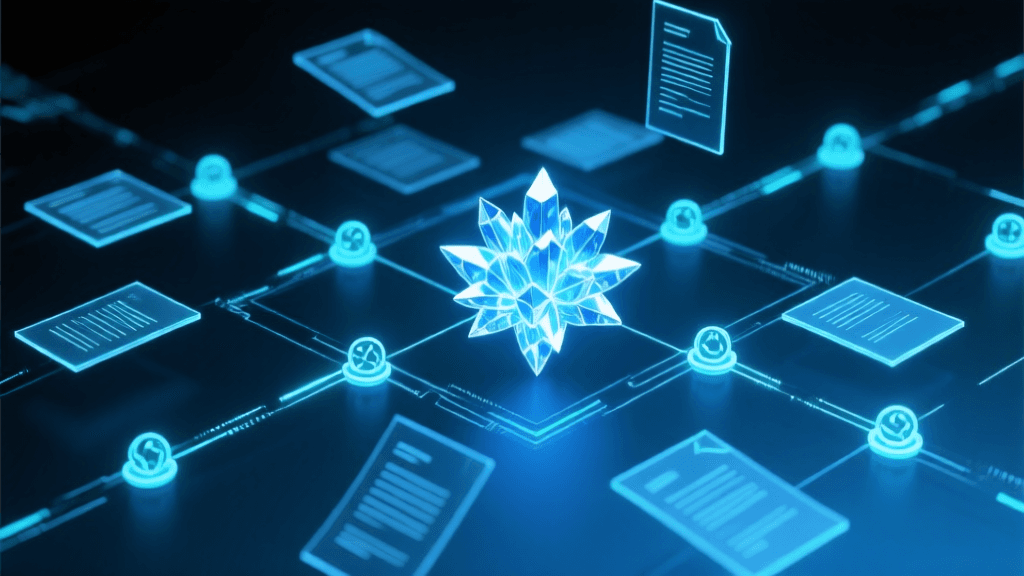 뉴스 코퍼레이션, AI 기반 뉴스룸 최적화