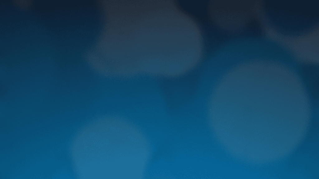 OECD Finds Generative AI Adoption And Age Gaps