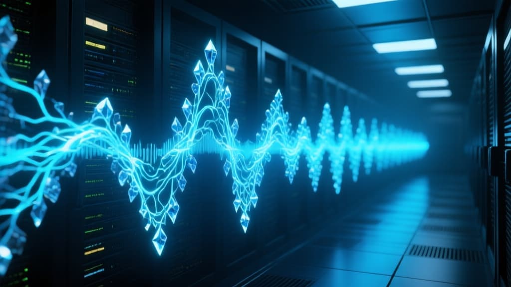 Evolution of ASR: Conquering Long Form Audio and Hallucinations