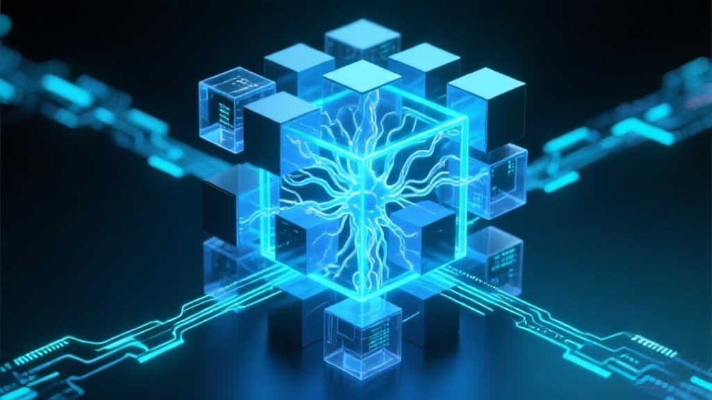 Open Responses: 에이전트 시대의 오픈 추론 표준