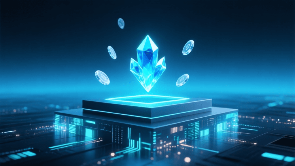 OpenAI 광고와 ChatGPT Go 플랜 출시