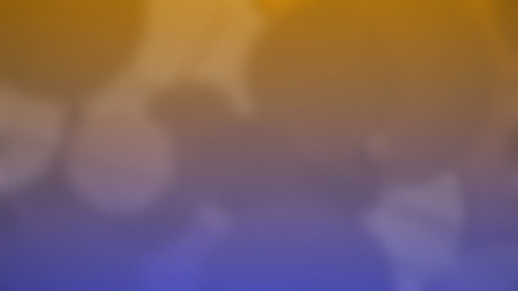 OpenAI Tests Ads to Diversify AI Revenue Streams