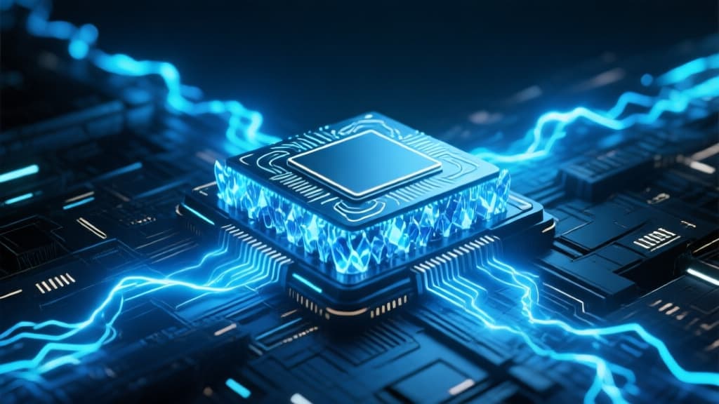 OpenAI and Cerebras Build 750MW High-Speed AI Infrastructure