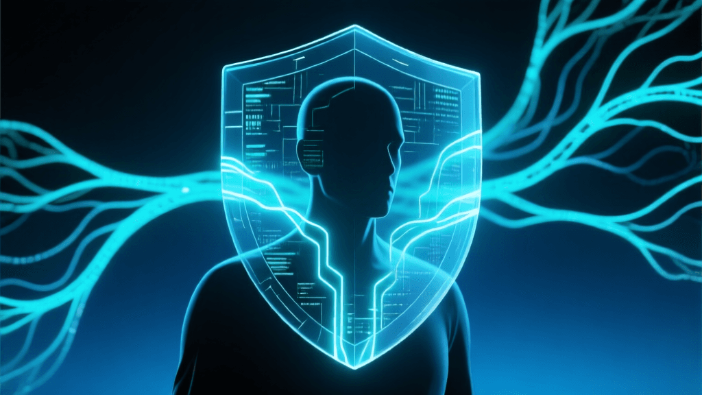 OpenAI Introduces AI Age Estimation System to Protect Minors