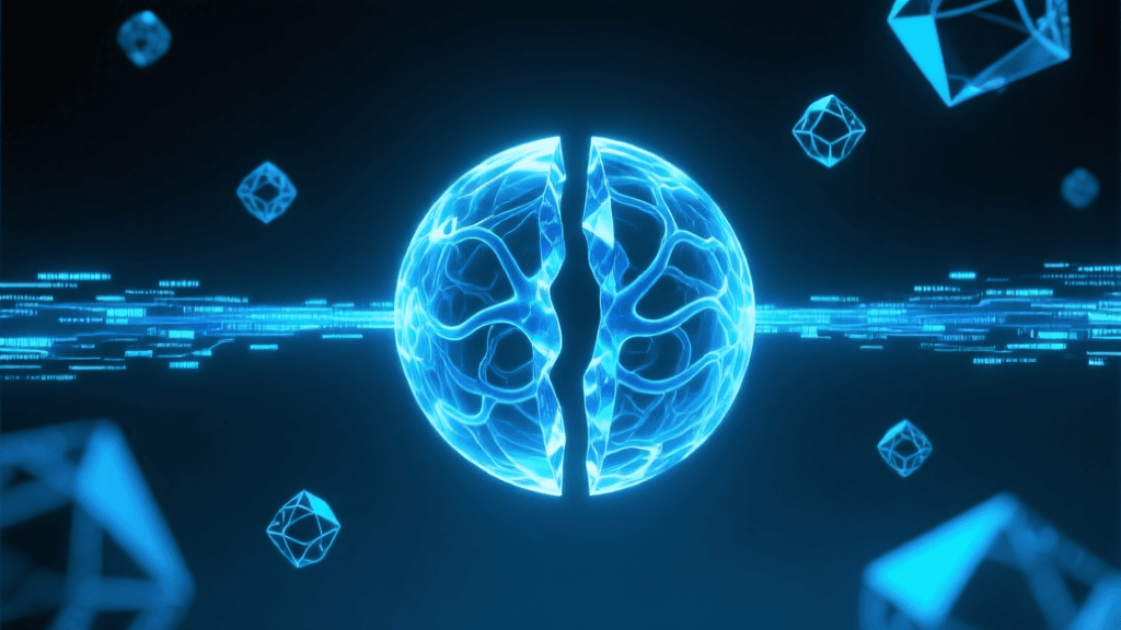 OpenAI Introduces Contextual Advertising to ChatGPT for Revenue Growth