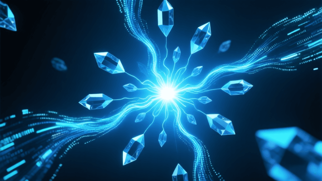 OpenAI Introduces Customized Ads and Semantic Intent Matching in ChatGPT