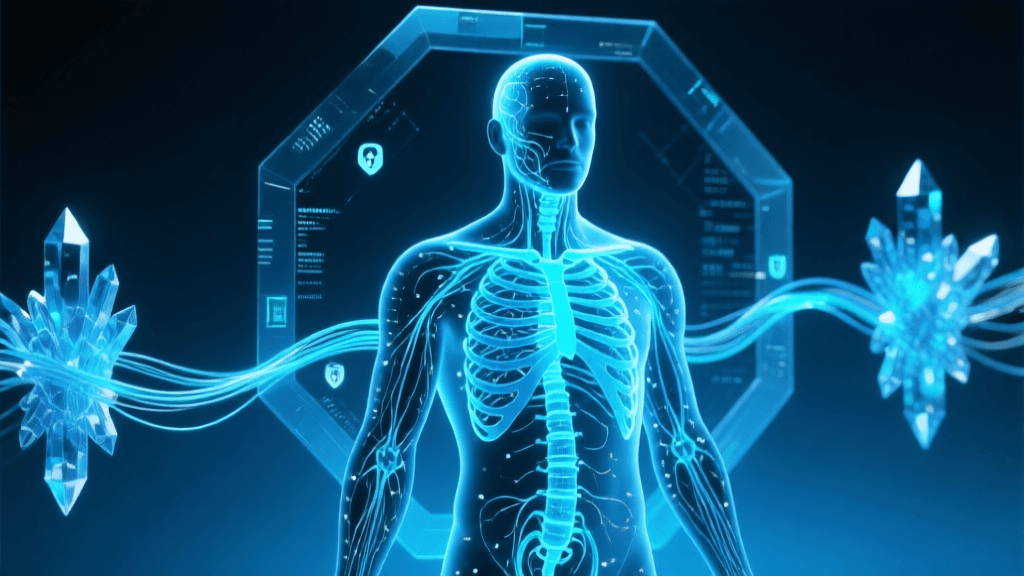 OpenAI Launches ChatGPT Health for Personalized Digital Healthcare