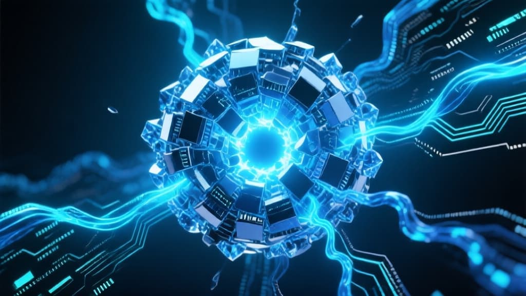 OpenAI Makes Codex Open Source With Revolutionary Compaction Technology