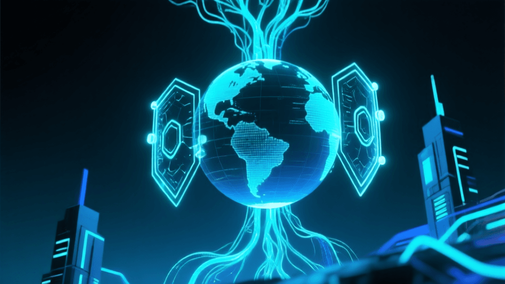 OpenAI Launches Edu for Countries to Transform National Education