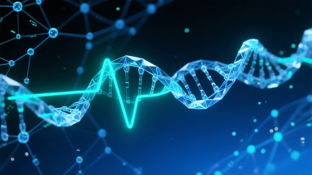 OpenAI Launches Dedicated Healthcare Enterprise Platform for Clinical Support