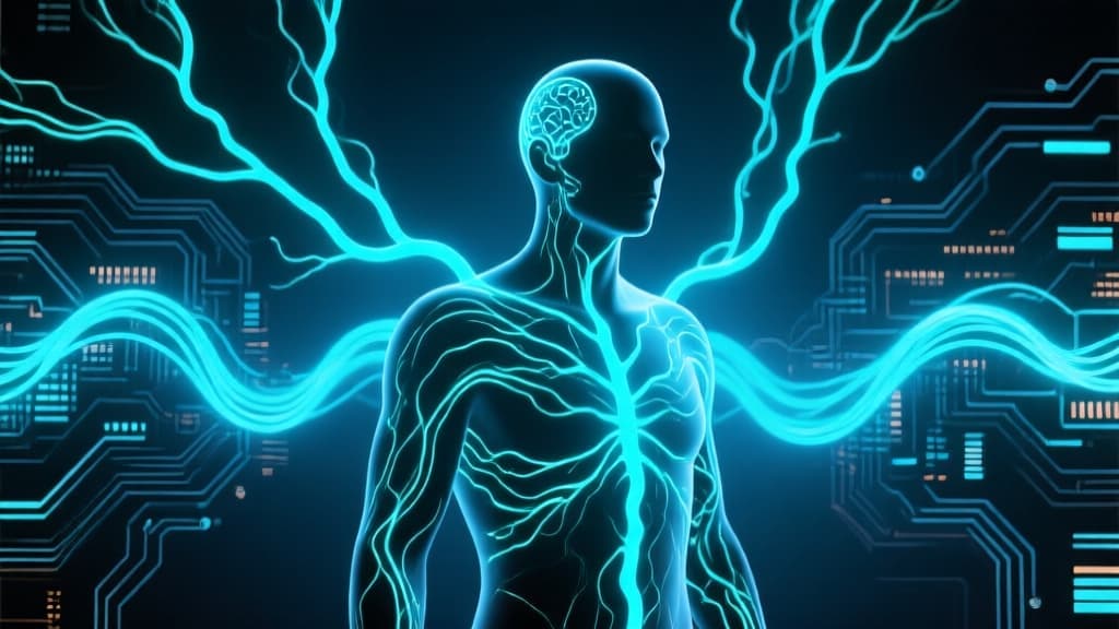 OpenAI Invests 252 Million Dollars in BCI Startup Merge Labs