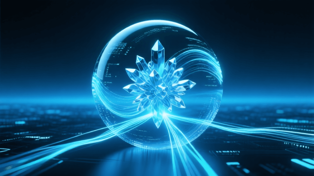 OpenAI Launches ChatGPT Go Affordable Subscription for Light Users