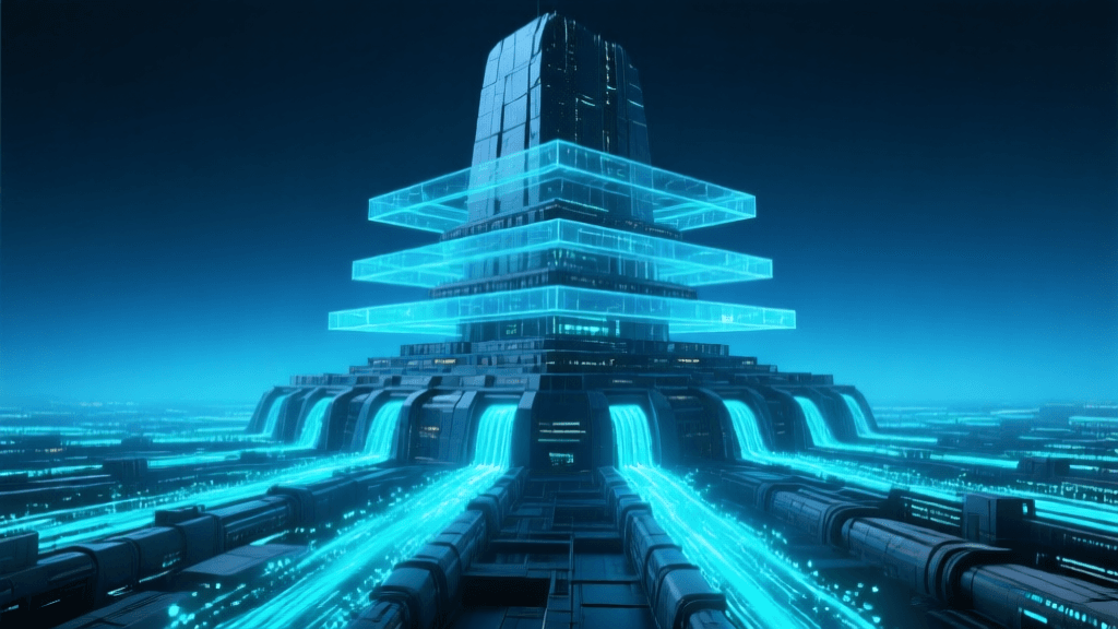 Scaling PostgreSQL to Millions of Queries per Second