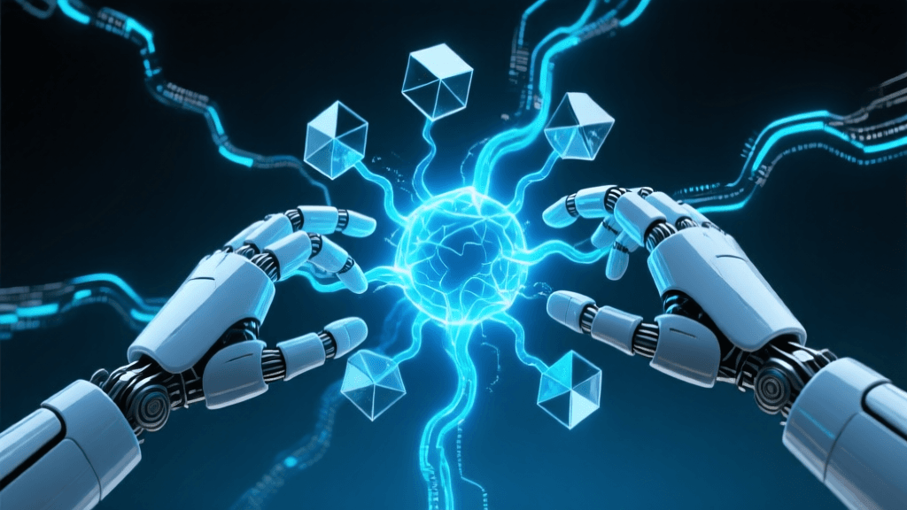 OpenAI Recruits Thinking Machines Talent to Advance AI Agents