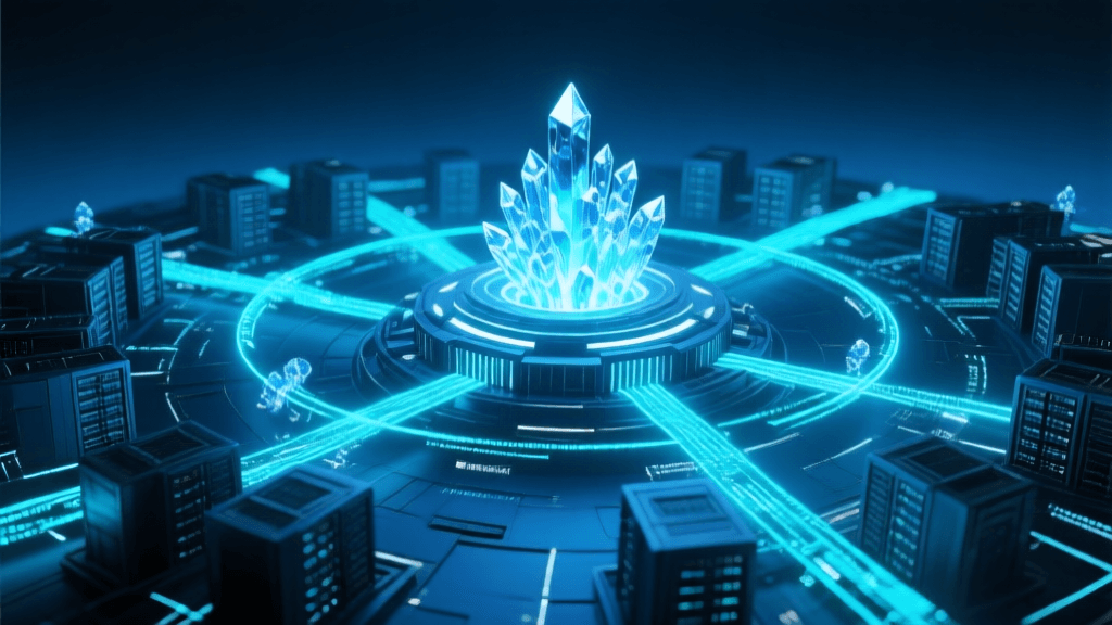 Optimizing AI Agent Loops via OpenAI Responses API Architecture