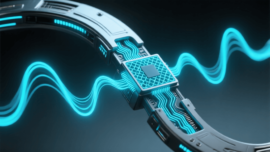 OpenAI Accelerates Development of Sweetpea AI Earbuds for 2026