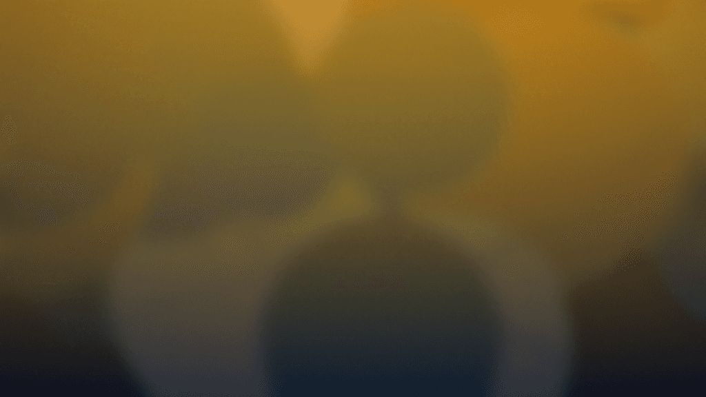 Operational Protocol Gaps For Imminent Threat Escalation