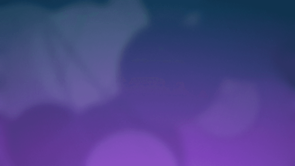 PDF 표 추출, 조건 따라 성능이 바뀐다