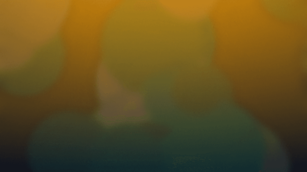 Pentagon Contract Puts AI Safety Into Enforceable Terms