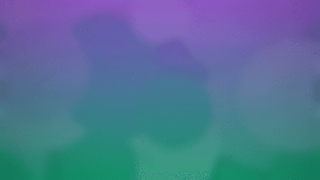 How Political Risk Becomes Procurement Contract Exit Triggers