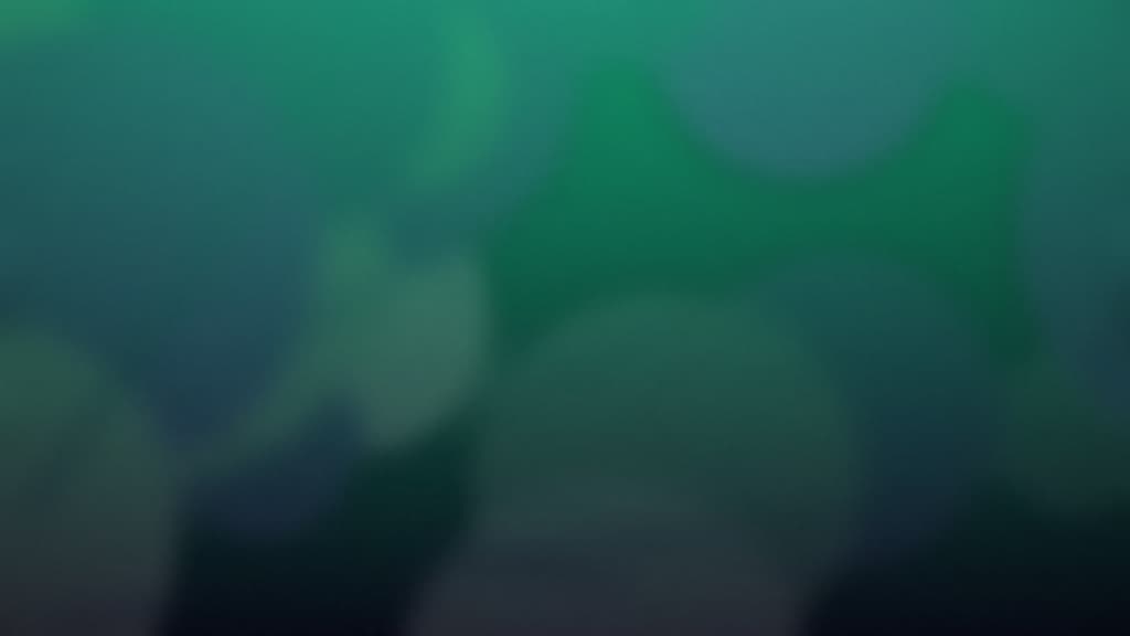 폴렌 비전: 로봇 개발을 위한 오픈소스 비전 통합 인터페이스