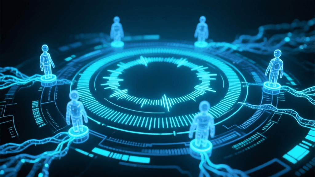 Praktika: 대화형 AI 튜터로 언어 학습을 바꾸는 방법