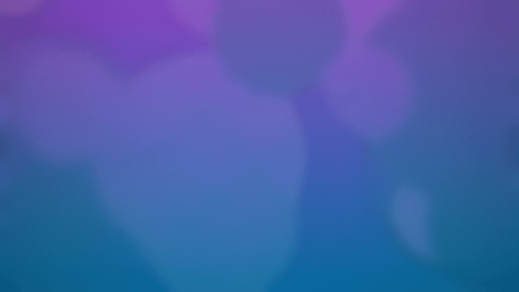 PCN 고정점 수렴과 BP 근사