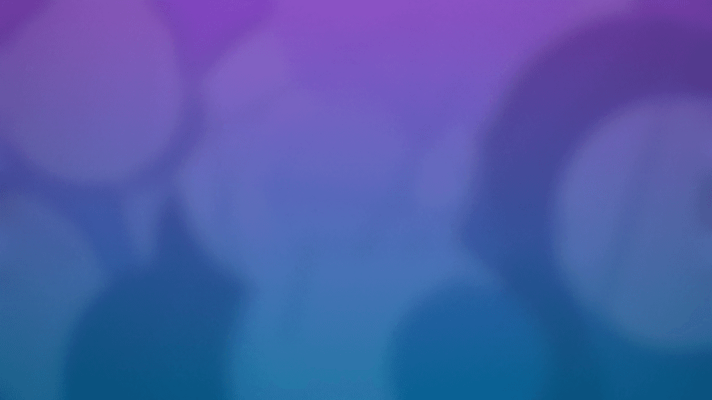 Preventing Insider Betting on Prediction Markets in AI