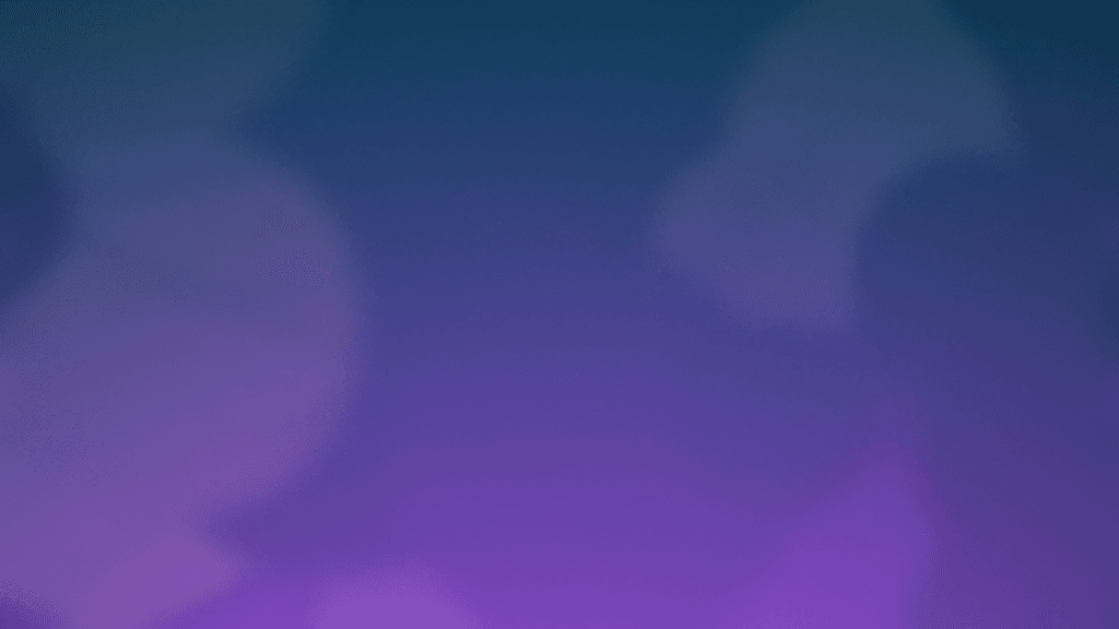 Private Dataset Condensation for Classical Clinical Models