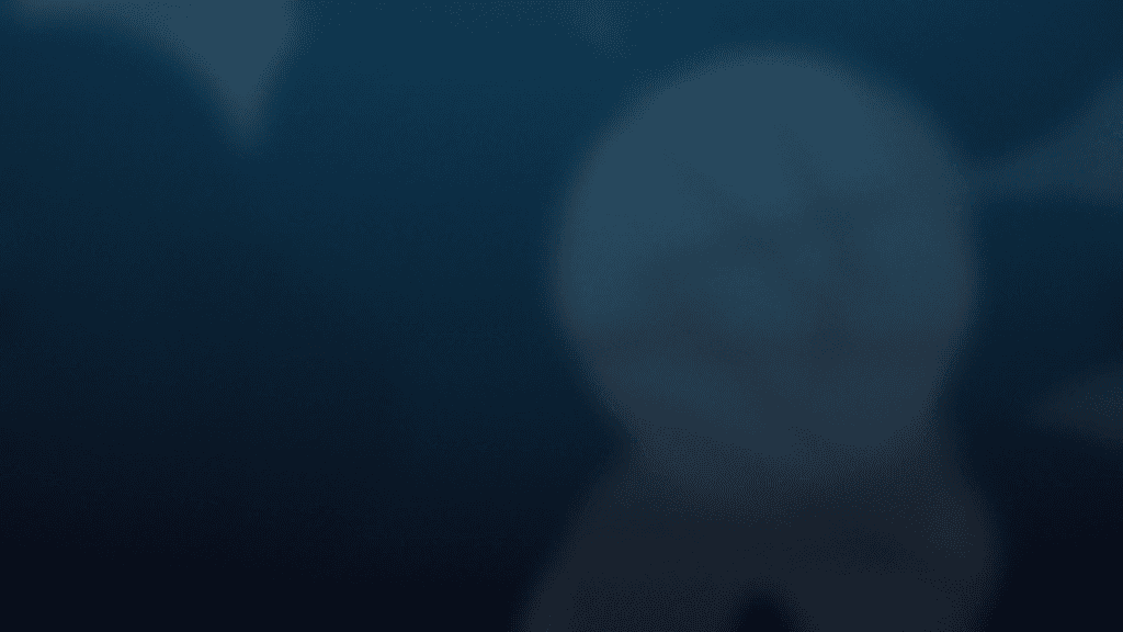 프롬프트 그룹으로 세그멘테이션 안정화