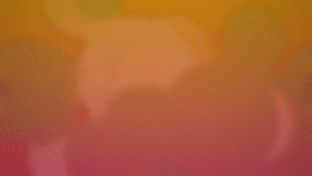 Prompt-Guided Image Compression for VLM Efficiency Gains